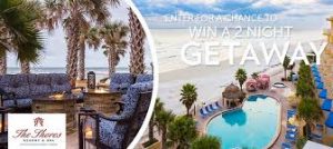 Win free vacation 3
