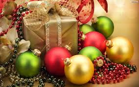 Find Best Christmas Gift Ideas