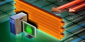 best free firewall 3