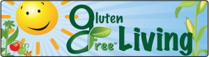 Get Best Gluten Free Giveaways