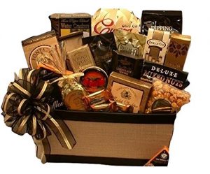 cheap gifts for executives 2