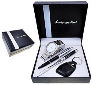 cheap gifts for executives 3
