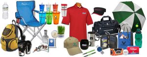 cheap wholesale promotional products
