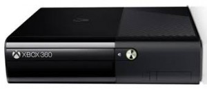 Get Free Cheap Used Xbox 360