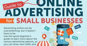 free advertising for small bussssiness 2