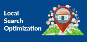 free advertising websites 2