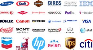 free advertising websites 3