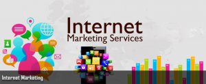 free advertising websites