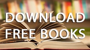 free books online foto 3