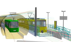 Get Free Cad Software