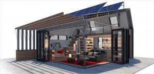 free cad software 2