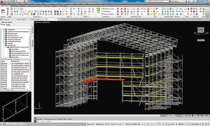 free cad software