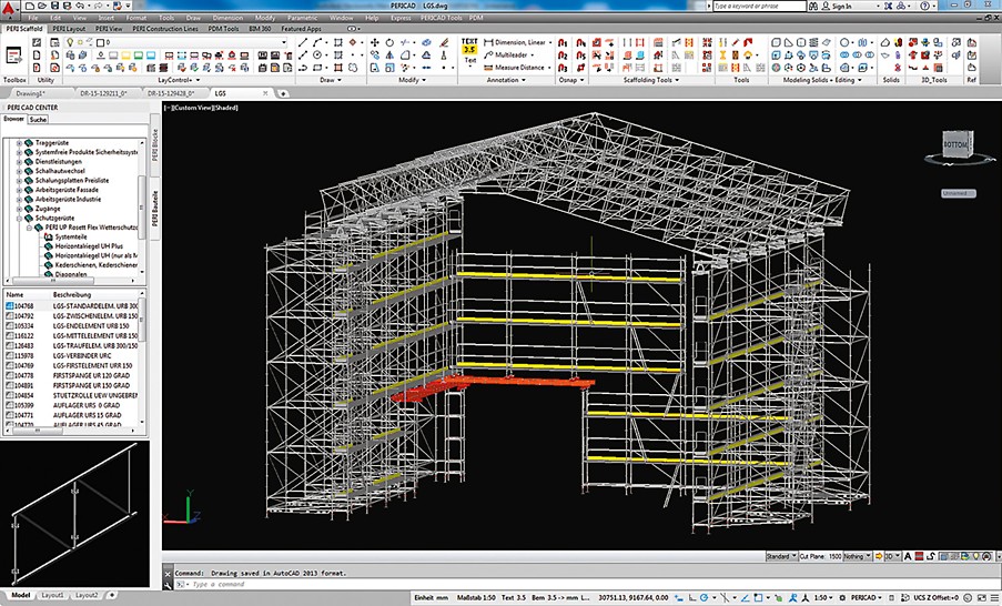 babacad download free babacad download free