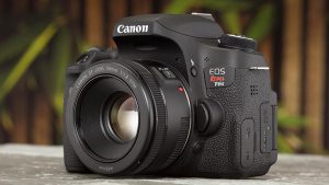 free cheap used camara 2