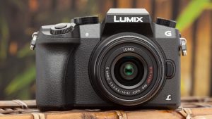 free cheap used camara