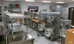 free cheap used equipment 2
