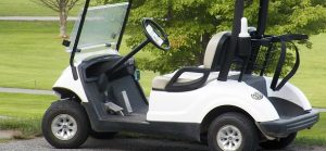 free cheap used gulf carts