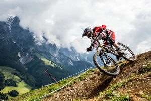 free cheap used mountain bike