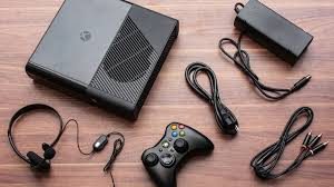 free cheap used xbox 360 2