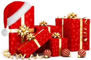 free christmas gift 2