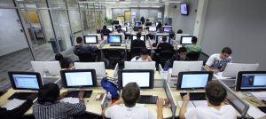 free computer help online foto 3