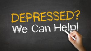 free depression help foto 2