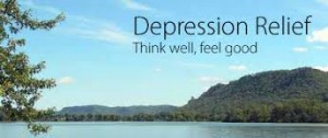 Get Free Depression Help