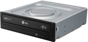 free dvd burning software