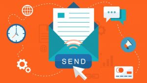 free email marketing services 2