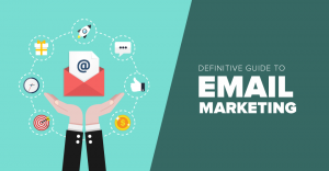 free email marketing services 3