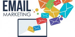 free email marketing services