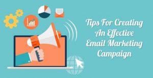 free email marketing services 4