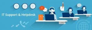 free help desk software