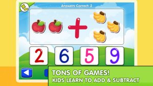 free math help online 3
