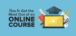 free online courses 3