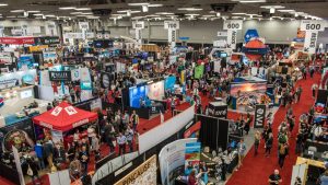 free trade shows 4