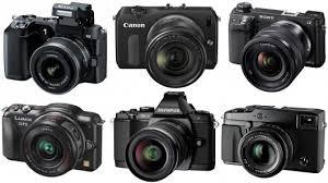 Find Free Used Camera