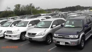 free used car values 2