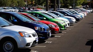 free used car values 3