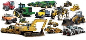 Free Cheap Used Equipment