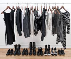 Get Free Used Designer Items
