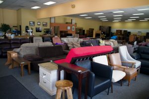 free used items 3