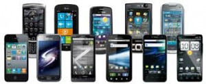 Find Free Cheap Used Mobile Phones