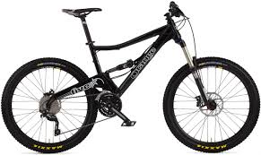 Get Free Cheap Used Mountain Bikes