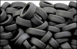 free used tires 2