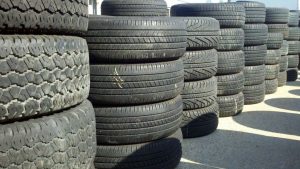 free used tires 3