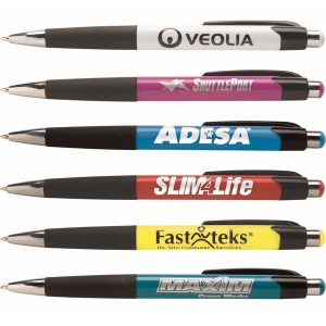 promotional giveaway pens 12