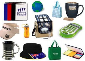 promotional products australia 4