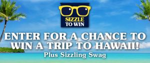 win sweepstakes & contests Womens free stuff 2
