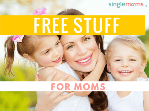 Best free baby stuff (Sidebar) 4